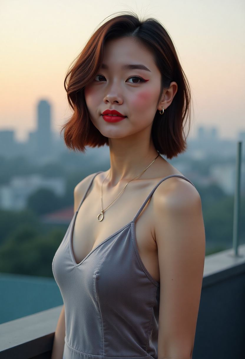 逆风的玫瑰海报
