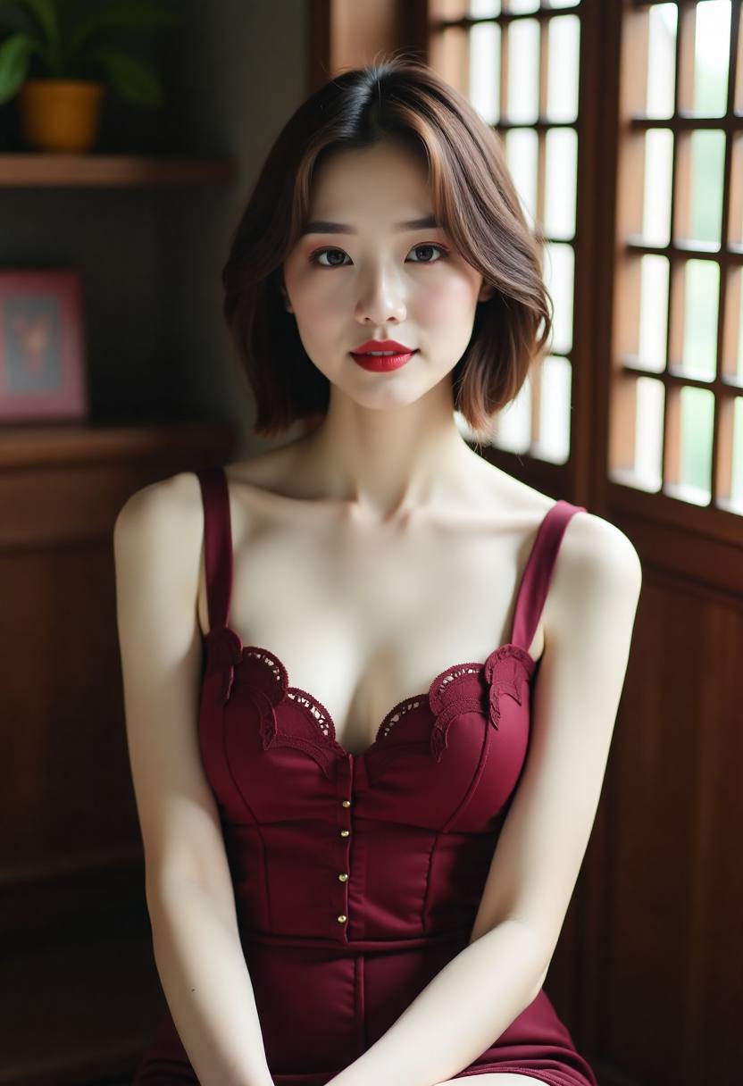 千金不认输海报
